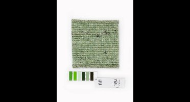 MOMO Rugs Natural Weaves - Wool Weave 240 - 170x230 cm Vloerkleed
