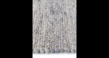 MOMO Rugs Natural Weaves - Perledo 33 - 130x200 cm Vloerkleed