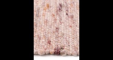 MOMO Rugs Natural Weaves - Perledo 513 - 130x200 cm Vloerkleed