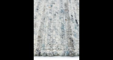 MOMO Rugs Natural Weaves - Perledo 548 - 170x230 cm Vloerkleed