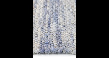 MOMO Rugs Natural Weaves - Perledo 556 - 60x90 cm Vloerkleed