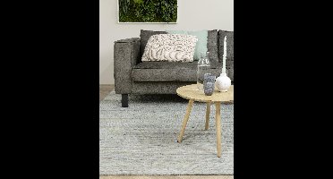 MOMO Rugs Natural Weaves - Perledo 54 - 300x400 cm Vloerkleed
