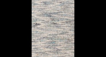 MOMO Rugs Natural Weaves - MOMO Rugs Tremezzo 54 - 60x90 cm Vloerkleed