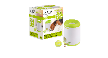 AFP Interactives Fetch'N'Treat 2nd Generation