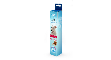 AFP Sparkle - Toothpaste Pindakaas