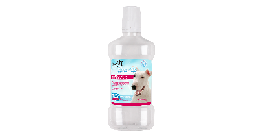 AFP Sparkle - Dental Water Additive 475 ml