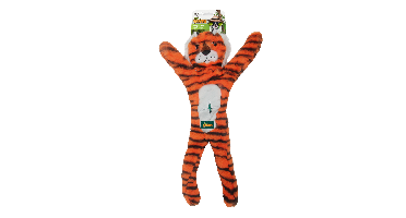 AFP Safari - Jungle Tijger