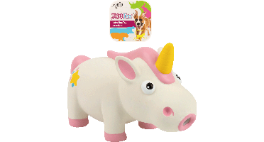AFP ZooTex Penelope the Unicorn - L