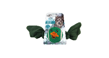 AFP Meta Ball - Ball Eend