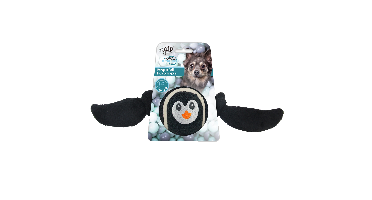 AFP Meta Ball - Ball Pinguin