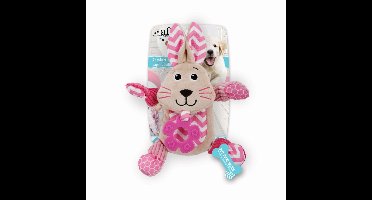 AFP Little Buddy - Comforting Konijn