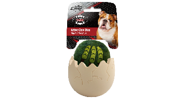 AFP My T-Rex Dino Claw