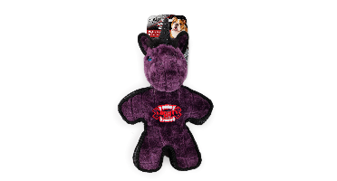 AFP My T-Rex Mighty Eenhoorn