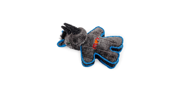 AFP My T-Rex Mighty Neushoorn