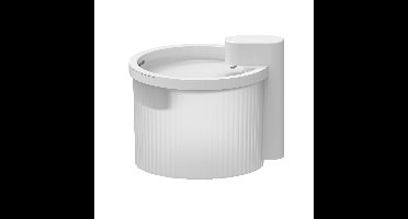 AFP Lifestyle 4 Pets Wireless Fountain