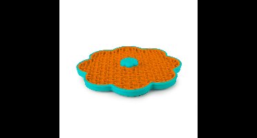 AFP Calming Pals Lick-A-Disk