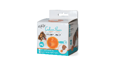 AFP Zen Pet-Anti Anxiety Speaking ball