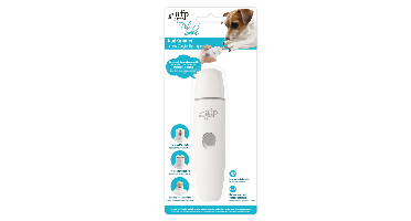 AFP Pet Salon Nail Grinder