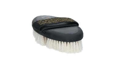 Excellent Horse Flexi Brush Shine
