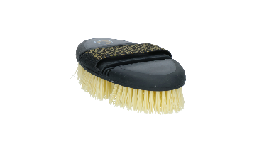 Excellent Horse Flexi Brush Scrub