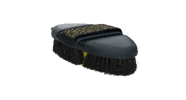 Excellent Horse Flexi Brush Sponge