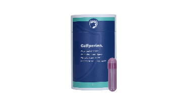 Excellent Calfperien 24 x 7 g