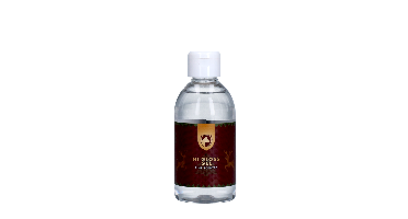 Excellent Horse Christmas Hi Gloss Gel 250 ml