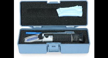 Colostrum meter (Refracto)