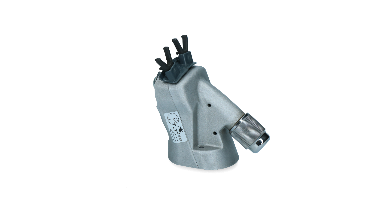 Constanta 3 Onderdelen Scheerkop Schaap