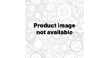 Constanta 3 Onderdelen Schroef 4x12