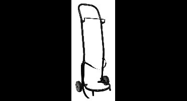 Excellent Cow Drencher Kar