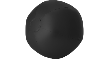 Dazenjager lokbal los