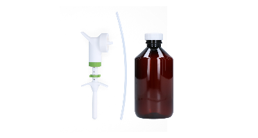 Excellent Drench-Dose Automatic Set