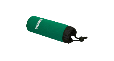 Drinkfles Thermo Hoes voor drinkfles 320ml