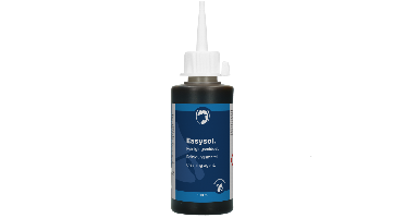 Excellent Easysol Liquid 100 ml