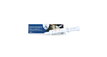 Excellent Easy Gel 60 ml