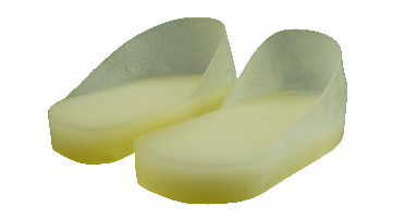 Excellent Easy Hoof Schoentje Links