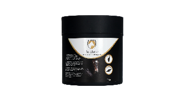 Excellent Horse PureFree 1 kg