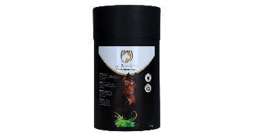 Excellent Horse Parex 1,5 kg
