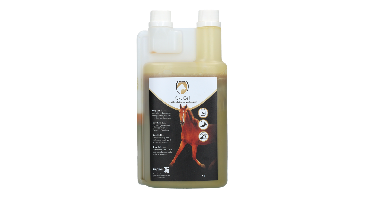 Excellent Horse Oxy Cell 1 l