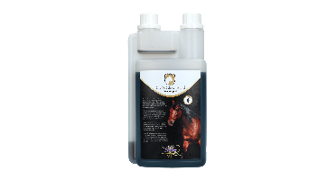 Excellent Horse Devil's Claw Liquid