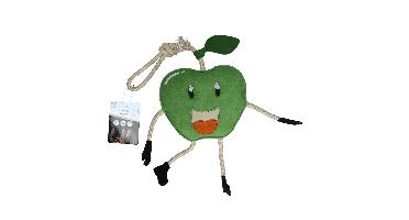 Excellent Horse Foodie Friends Apple