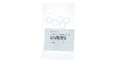 Gloria Dichting t.b.v. Verlenglans 5-Pack