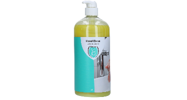Excellent Hand Clean 1 l