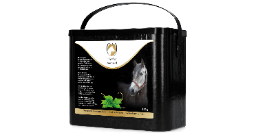Excellent Horse Herbs Brandnetel 800 g