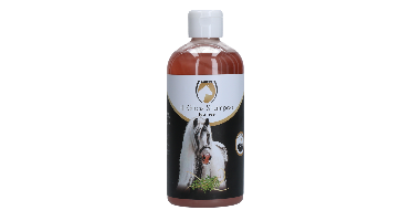 Excellent Horse Hi Gloss Shampoo Tea Tree 500 ml