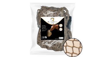 Hay Slow Feeder Net 5 kg (45 mm)