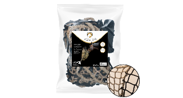 Hay Slow Feeder Net 10 kg (60/45 mm)