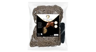 Hay Slow Feeder Net 10 kg (45 mm)