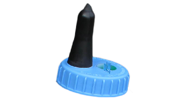 Calf Feeder Speedy Dop & Speen